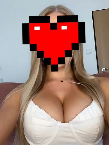 Анкета проститутки Эльза, 23 года